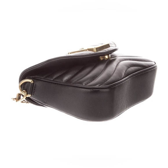 Louis Vuittton New Wave Multi Pouchette full inclusion - Picture 12 of 16